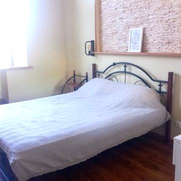 Пироговська вул., 5