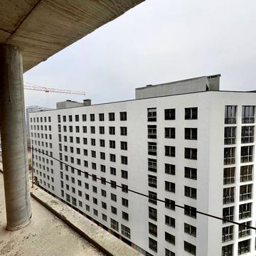 Трускавецька вул., (Будинок 2)