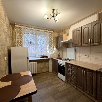 Івана Мазепи вул. (Щорса), 34