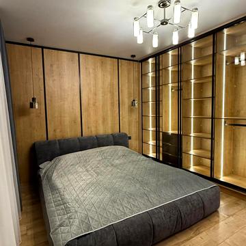 Скнилівська вул., 65б