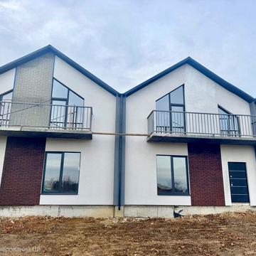 Шептицького