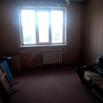 Наталії Ужвій вул., 60