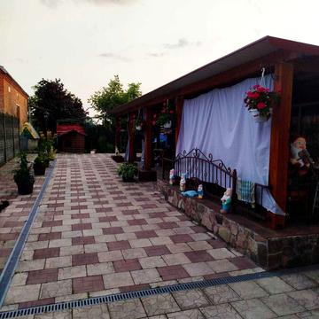 Гоголя вул., 53