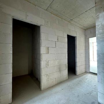 Під Голоском вул., (Будинок 4)