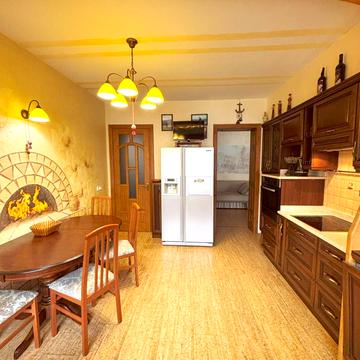 Миколи Биха вул., 20а