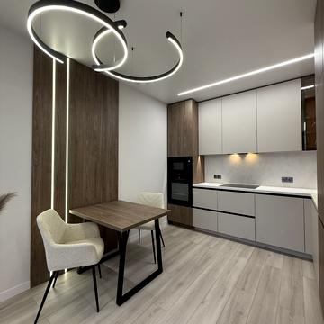 Львівська вул., 92б