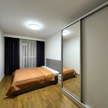 Городницька вул., 47-Д