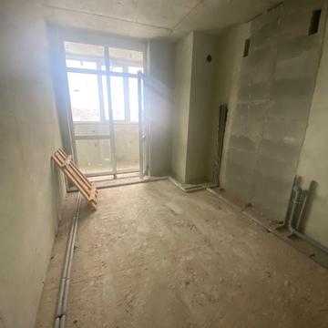 Трускавецька вул., (Будинок В)