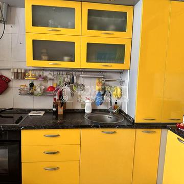 Людвіга Свободи просп., 39в