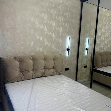 Південна дорога вул., (Будинок 13)