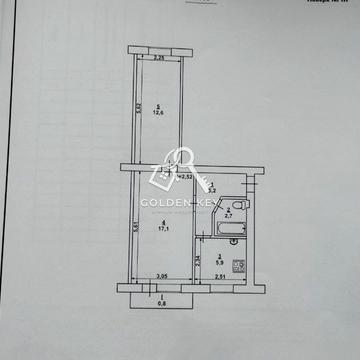 Святителя Григорія Богослова вул. (Софії Перовської), 8