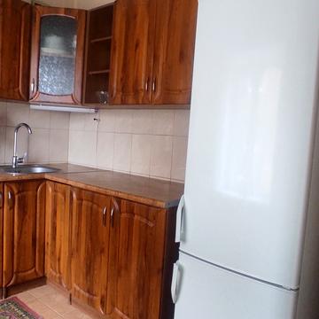 Полтавський Шлях вул., 130/132