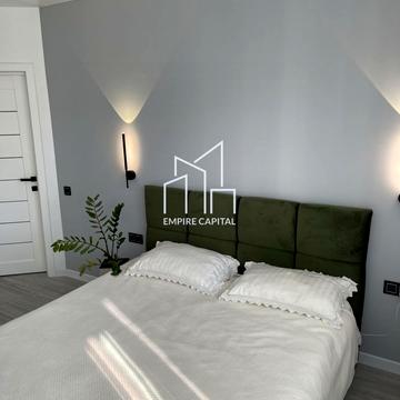 Вулецька вул., 8