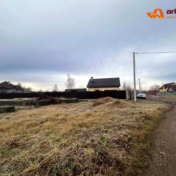 Богородчани, Івано-Франківський, Івано-Франківська область 13000.0 USD