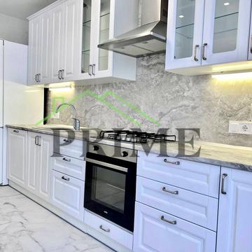 Миру просп., 32