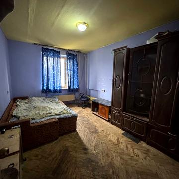 Микити Годованця вул., 5