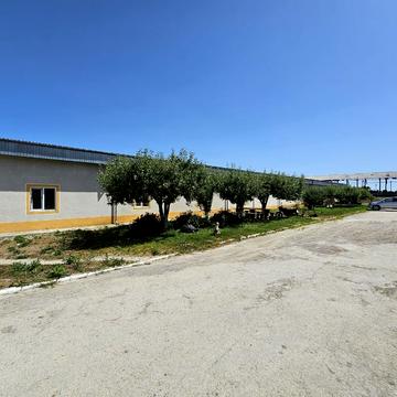 Юрія Федьковича вул., 3