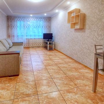 Набережна Перемоги вул., 58