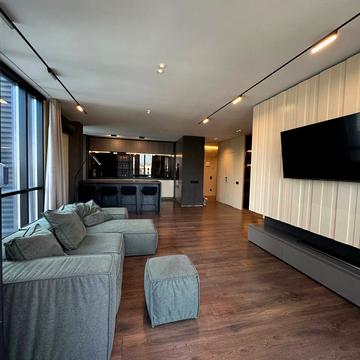 Ленкавського вул., 34 к1