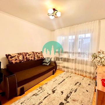 Володимира Івасюка вул., 26а