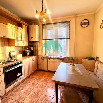 Володимира Івасюка вул., 26а