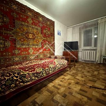 Українська вул., 80