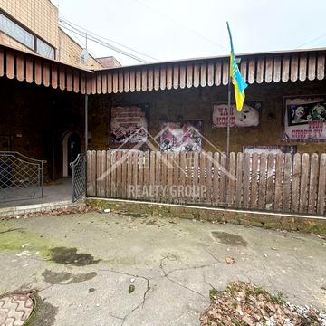 Алмазна вул. (Погребняка), 18