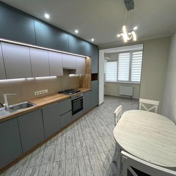 Кармелюка вул., 3/3