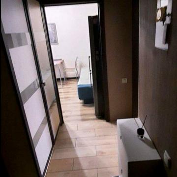 Данилевського вул., 7