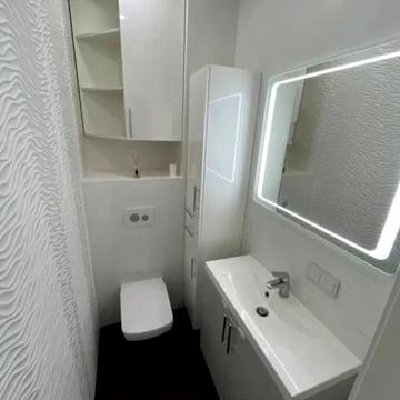 Тараса Шевченка вул., 60/7