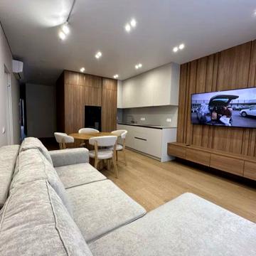 Кульпарківська вул. (Кульпарківська), 93