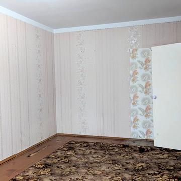 Фабрична вул., 24