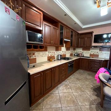 Кривчицька Дорога вул., 2б