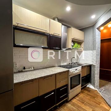 Потебні вул., 52в