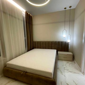 Зелена вул., (Будинок 9)