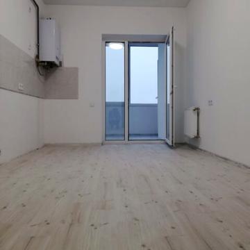 Зелена вул., 269-В