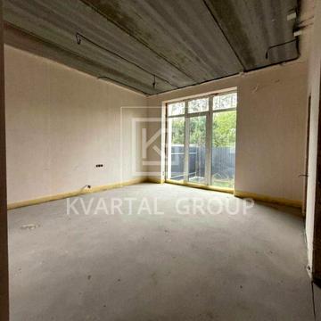 Олени Теліги вул. (Лермонтова), 20