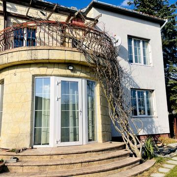 Володимира Івасюка вул.