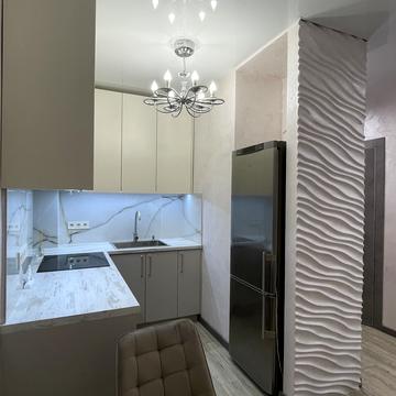 Університетська вул., 1г