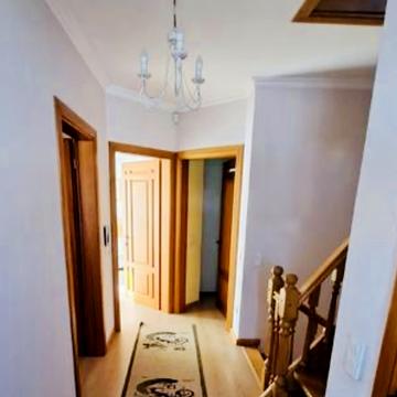 Йосипа Сліпого вул.