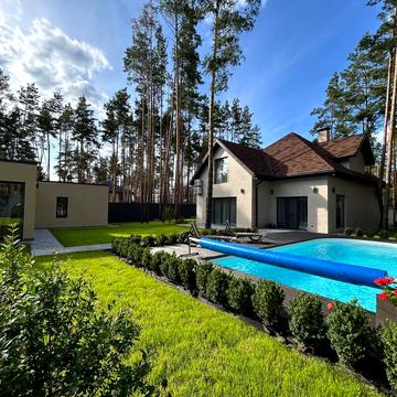 Льва Симиренка