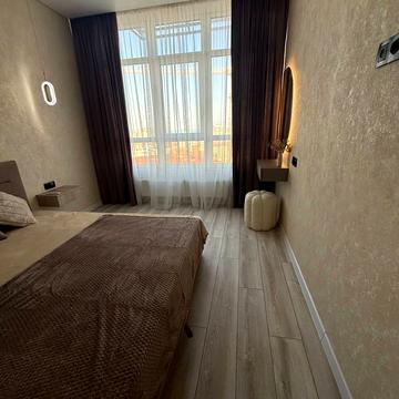 Курортний пров., (Будинок)