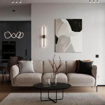 Стрийська вул., 108-И