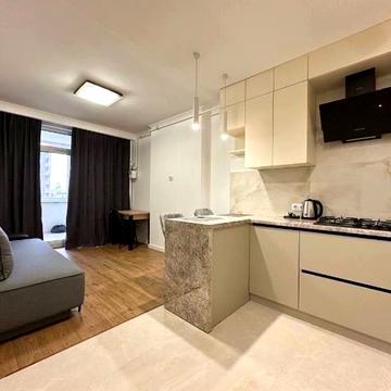 Городницька вул., 47-Б