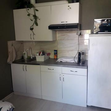 Павла Кравцова вул., 2