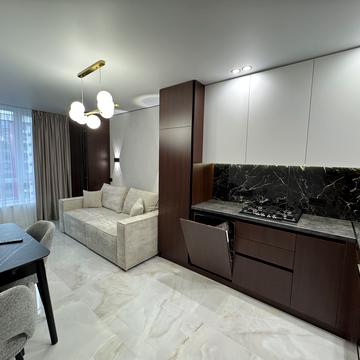 Юліана Пелеша вул., 3