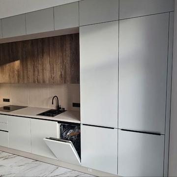 Собранецька вул., 26