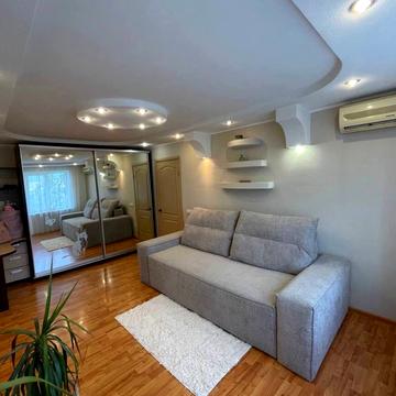 Прогресивна вул., 17