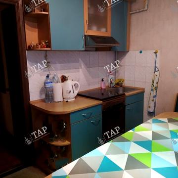 Воробйова вул., 15/19