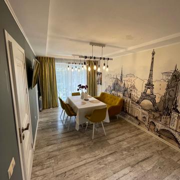 Івана Пулюя вул., 2